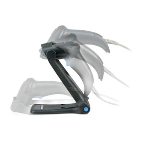 Datalogic QW2120 Lite Imager, Black, USB, Stand