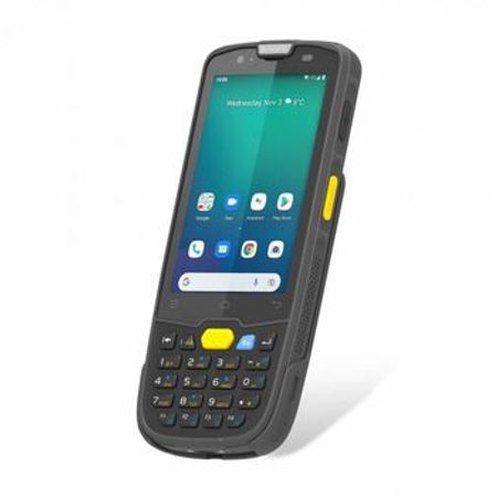 MT6755 Sei sürətli və multifunksional smart cihazı