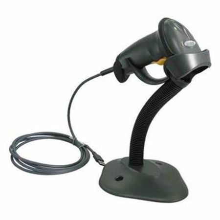 Zebra Scanner DS2208-SR7U2100SGW