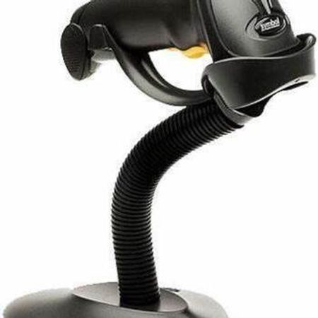 Zebra Scanner DS2208-SR7U2100SGW