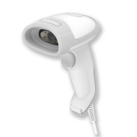 Barkod oxuyucu "Newland HR3280-SF-HC"