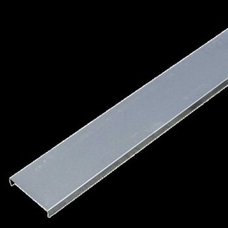 Kabel kanal qapaq tutucu