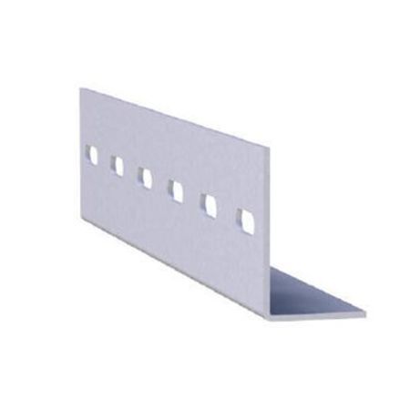 H:40 kanal Ek elementi