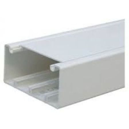 Kabel kanalı 638013 DLP-S 90 DEGISKEN DIRSEK 50*100 638038 ICIN