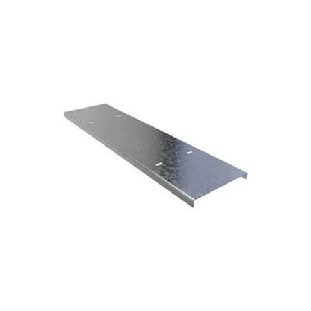 Kabel kanal qapağı L:3000 0.70 mm