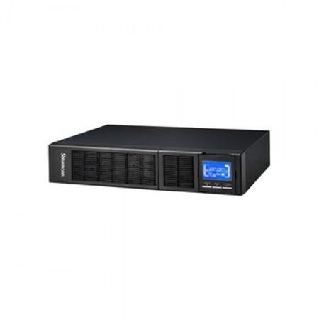 UPS Shturmann winner pro+ 1kva-rack (83-12)