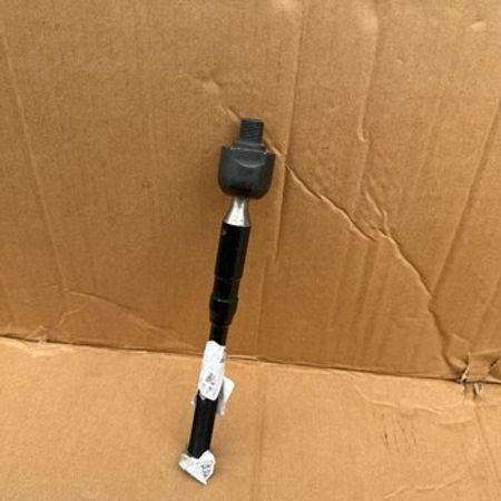 Changan ehtiyat hissələri