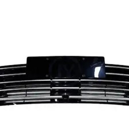 BYD radiator barmaqlığı – Ehtiyat hissələri – ucuztap.az