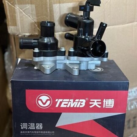 BYD Destroyer 05 termostatı – Ehtiyat hissələri – ucuztap.az