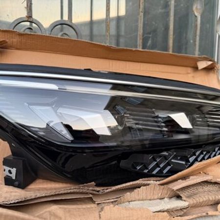 BYD Qin L farası – Ehtiyat hissələri – ucuztap.az