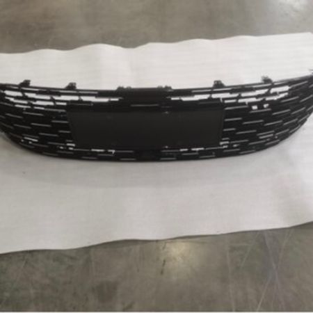 BYD Qin I radiator barmaqlığı – Ehtiyat hissələri – ucuztap.az