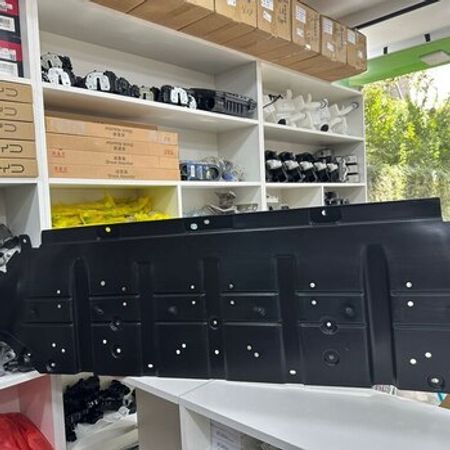BYD Destroyer 05 alt qoruyucusu – Ehtiyat hissələri – ucuztap.az