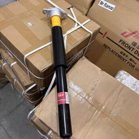 BYD arxa amortizatoru – Ehtiyat hissələri – ucuztap.az