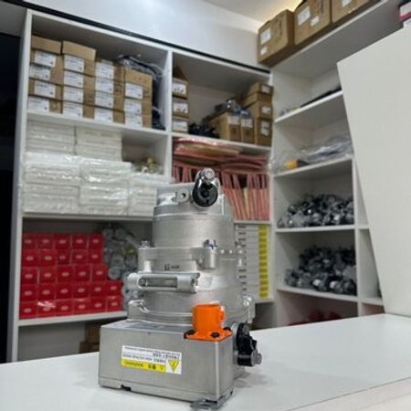 BYD kompressoru – Ehtiyat hissələri – ucuztap.az