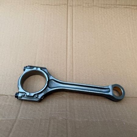 BYD Destroyer 05 şatunu