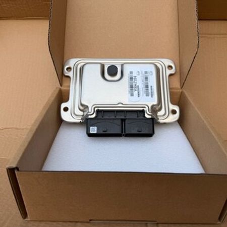 BYD Destroyer 05 beyini