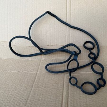 BYD üst qapaq araqatı