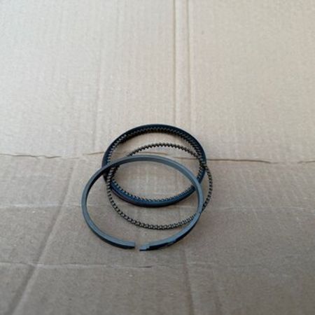 BYD Destroyer 05 halqaları