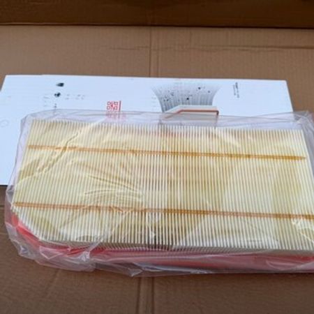 BYD Seal 05 hava filteri