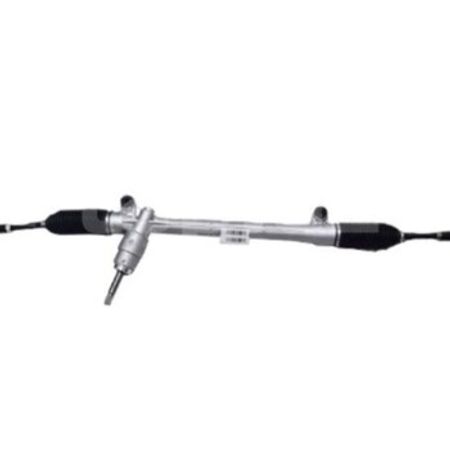 "Changan Uni-V" sükan lingi