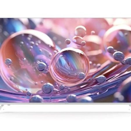 Televizor Kivi 55U760QW