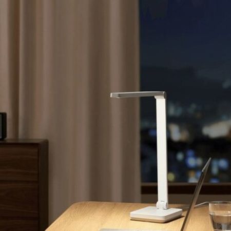 Stolüstü lampa "Xiaomi Desk Lamp Lite"