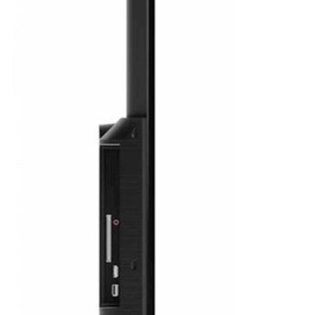 Televizor "Kivi 43U760QB"