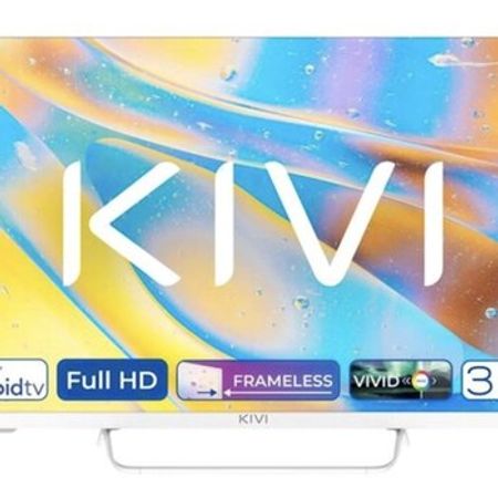 Televizor Kivi 32F760QW