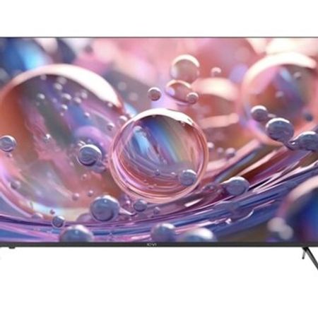 Televizor Kivi 50U760QB