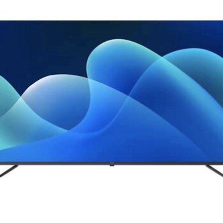Televizor "Kivi 65U730QB"
