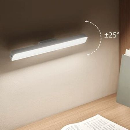 Ağıllı lampa "Xiaomi Magnetic Reading Light Ba"