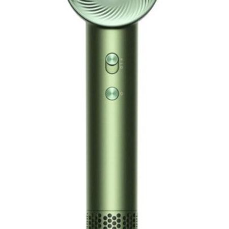 Fen "Dreame Glory Master Green (AHD10)"