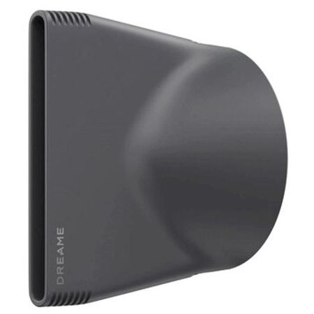 Fen "Dreame Glory Master Green (AHD10)"