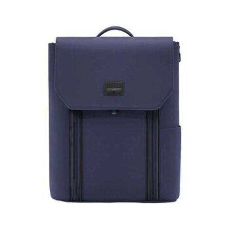 Bel çantası "Ninetygo Blue"