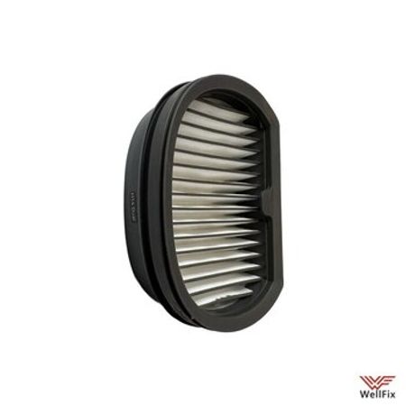 Filter "Dreame H14 Dual/H14 Mix"