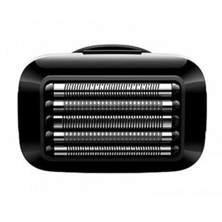 Elektrikli ülgüc üçün dəyişdirilə bilən taxma "Xiaomi Mi 5-Blade"