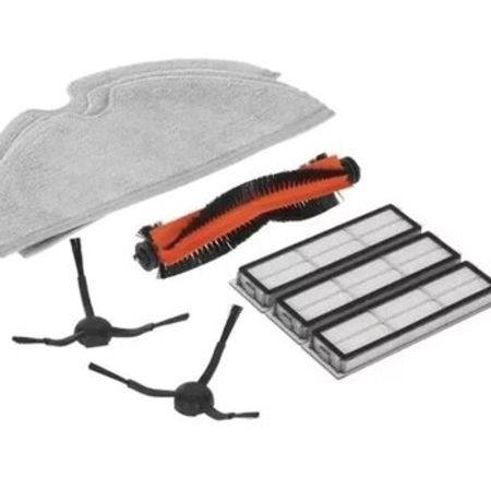 Aksesuar dəsti "Dreame RAK2 (6973734685376)"