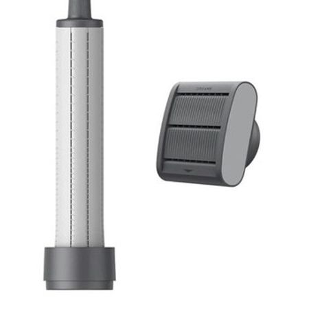 Fen "Dreame Pocket Space Gray (AHD51)"