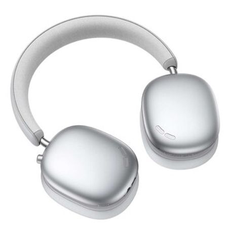 Hoco Bluetooth qulaqlıqlar – Audio və video – ucuztap.az