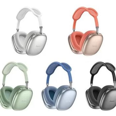 Bluetooth qulaqlıqlar Hoco – Audio və video – ucuztap.az