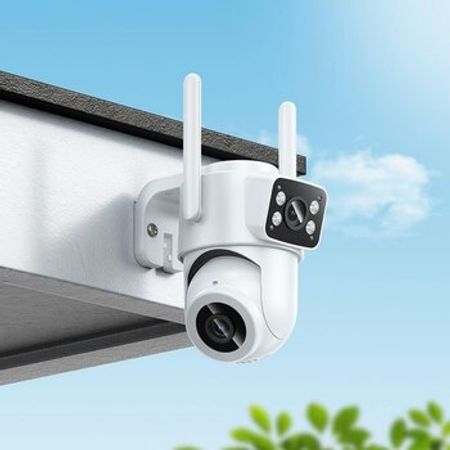 Hoco Smart Wifi kamera