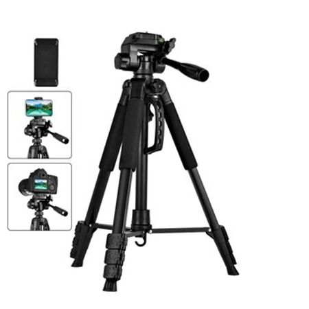 Professional Tripod Ştativ – Foto texnika – ucuztap.az