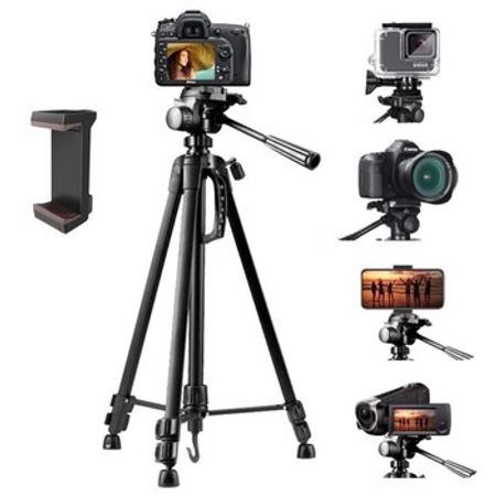 Professional ştativ – Foto texnika – ucuztap.az