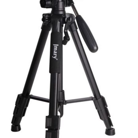 Professional tripod ştativ – Foto texnika – ucuztap.az