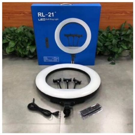 Led isiq tripod stativ – Foto texnika – ucuztap.az