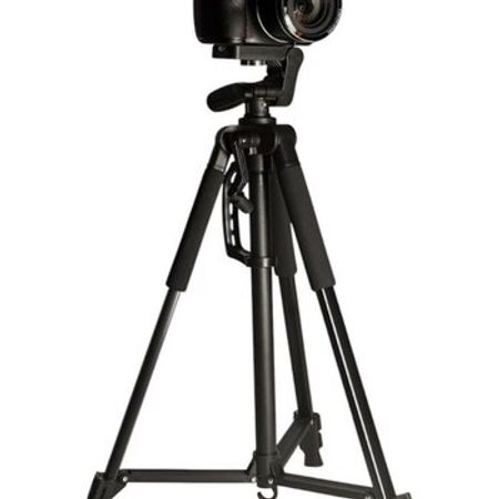 Tripod Ştativ 1.65 sm