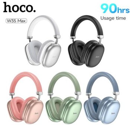 Hoco bluetooth qulaqlıq
