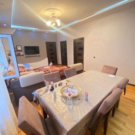 Həyət evi kirayə verilir, 49-cu məhəllə