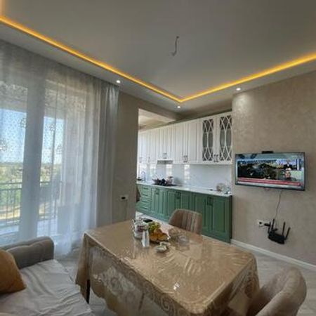 2-Otaqlı yeni tikili, Sumqayıt ş., 47 m² – Mənzillər – ucuztap.az