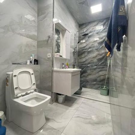 2-Otaqlı yeni tikili, Sumqayıt ş., 47 m² – Mənzillər – ucuztap.az